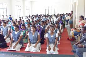 Government Polytechnic Station Ghanpur Jangaon Events photo 7